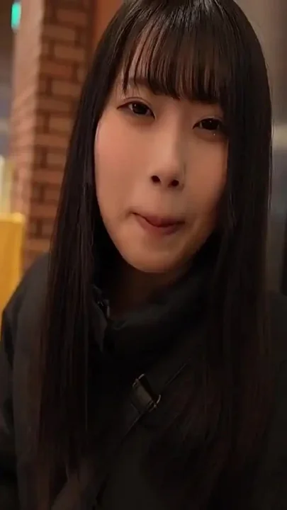 Asian Angel 25287