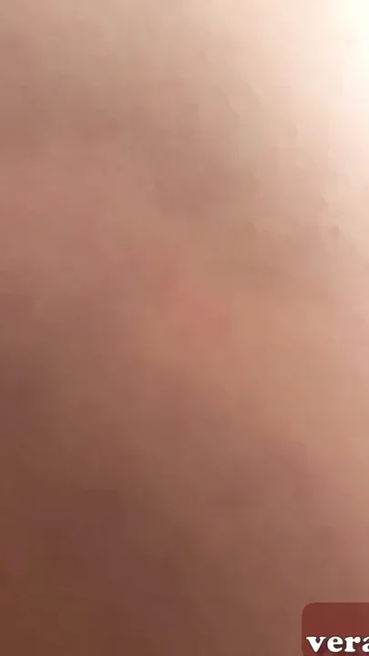 Stunning moment from 