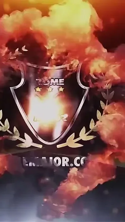 BBC Rome Major Sucked off in a Back Alley