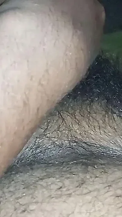 My Indian College Gay Boy Fuck Sissy Anal Hole