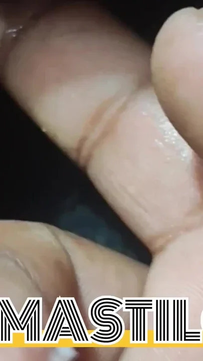 Indian bhaiya or bhabhiji Clip 1