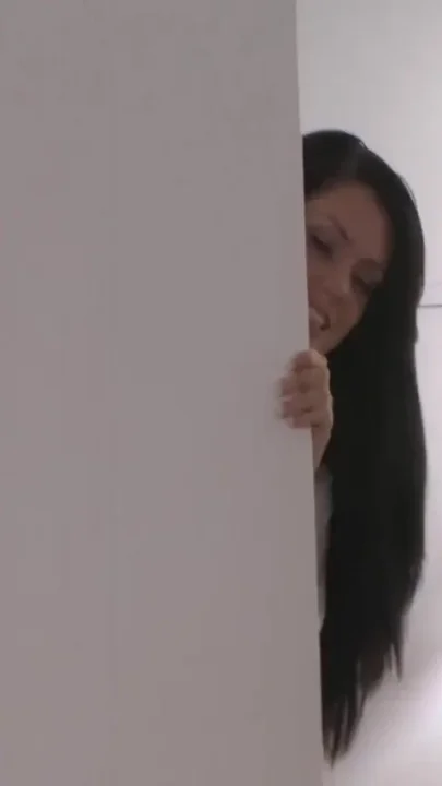 Early Alison Tyler vintage boobs rimming