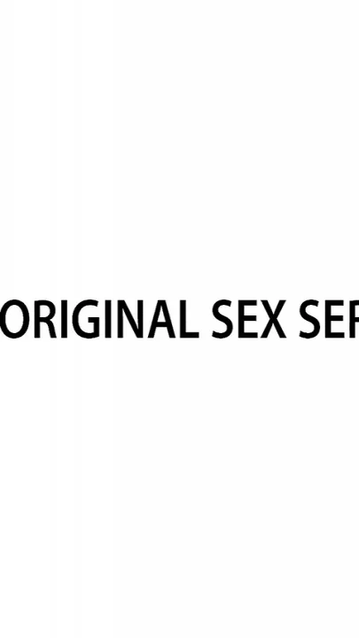 Asiansexdiary Foreigner Blows Huge Load Inside Bald Asian Pussy