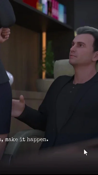 Boundaries of Morality 20 Victor Bought a Very Expensive Dress What Does He Want