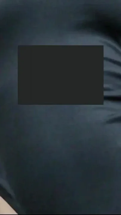 Fucking the Ass of the Little Slut with the Hairy Pussy