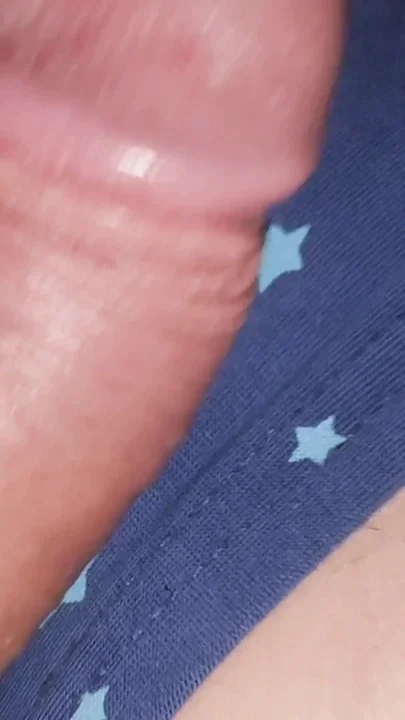 Put It In My Ass StepDaddy - Big Cock Vs My Tiny 18 Ass Add Me Free Nudes Clip 1