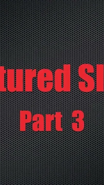 Slave - Chapter 3