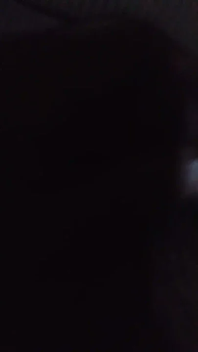 I need a sexy for sex I masturbate to some time ago as a result my dick is so tayerd