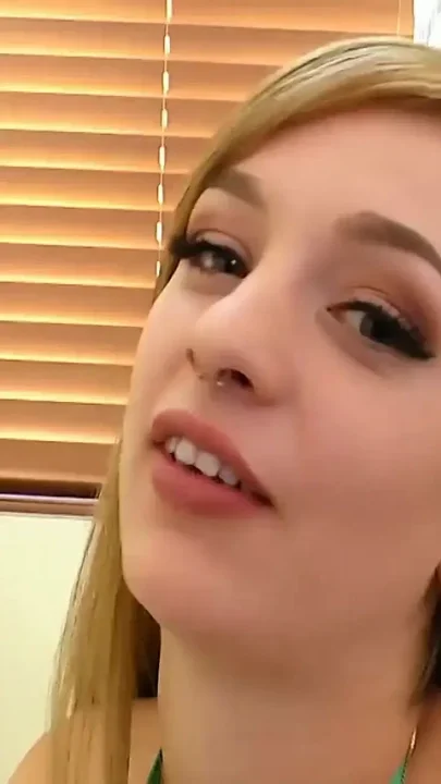 Masturbation