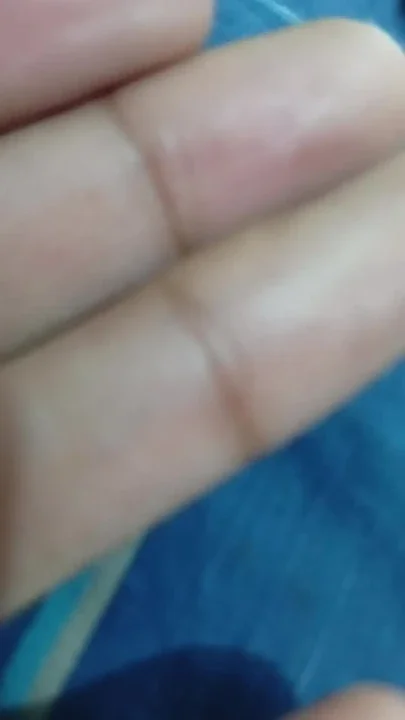 Very interesting video