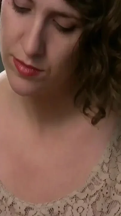 Masturbation