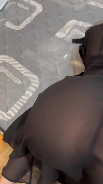Hot Arab Sex Hijab