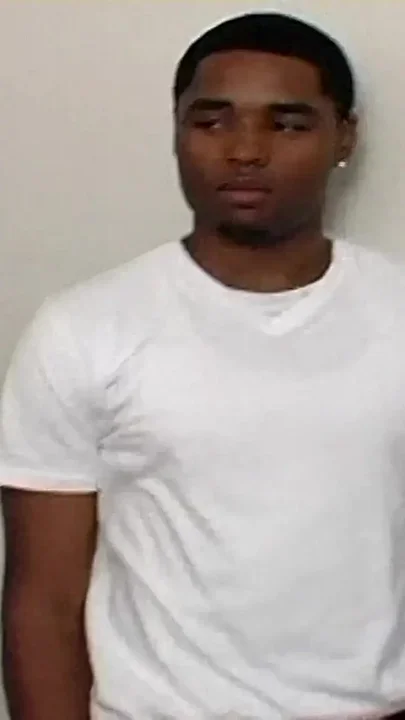 Lamar