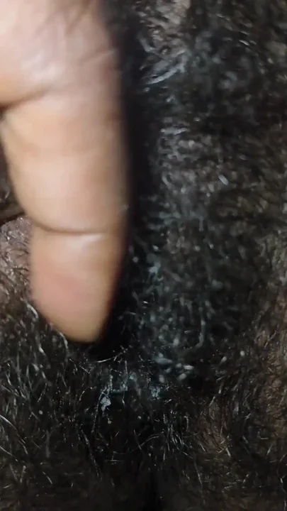 Girlfriend ki fingering with her boy friend Full enjoymoment Clip 1
