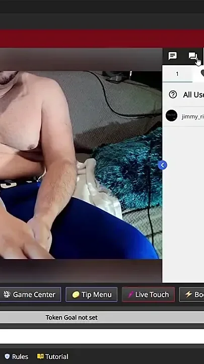 Uncut Horny Latino Rican Doing Urethral and Anal Play