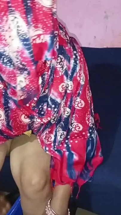Jija sali full nude sex over night in doggy style and cow girl position Clip 1