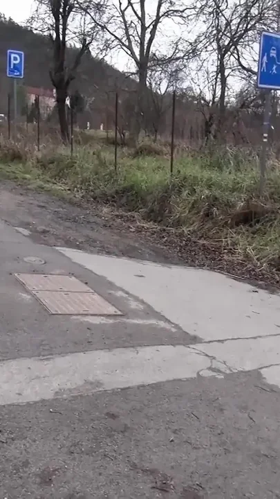 Sprinkling Stream by Got2Pee where girls come to piss