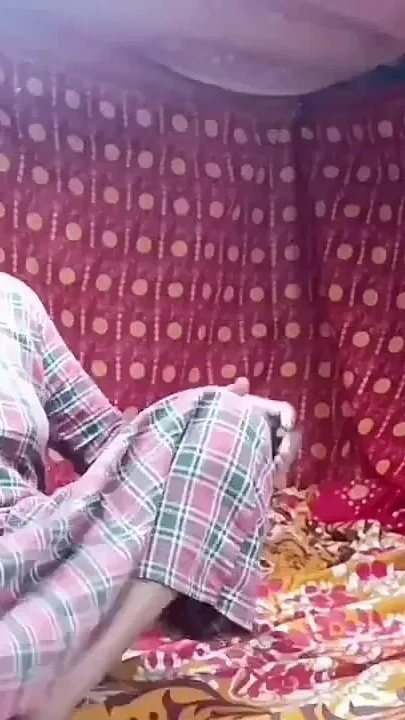 Amazing Cut My Pussy Hair with the Spade Nomita Bhabhi