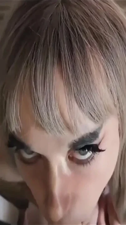 How I'd Treat a Good Thick Cock