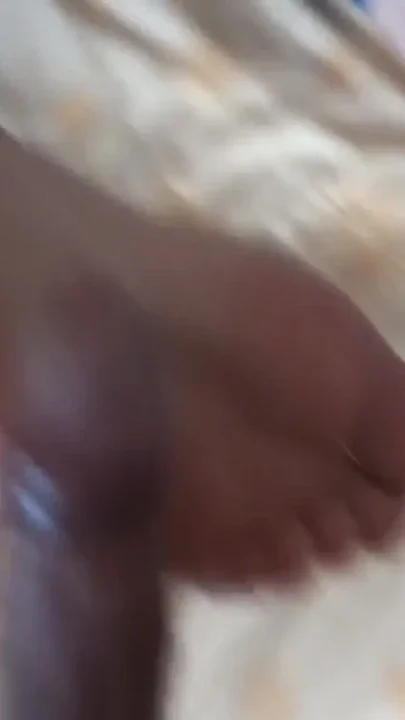 Step Mother Is Happy Feeling Stepson's Friends Huge Cocks in Her Big Ass Big Cumshots Milk