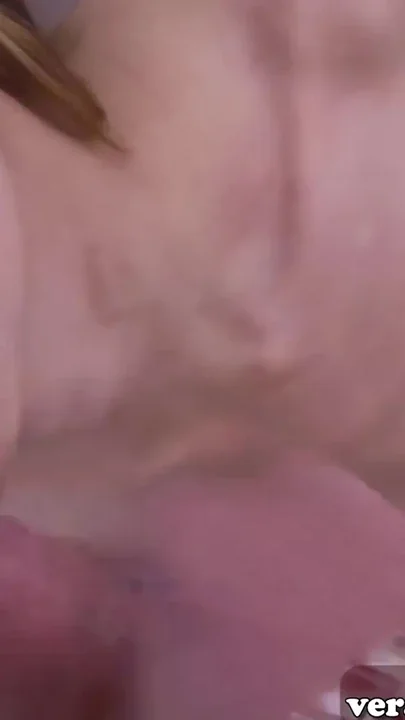 Petite Thai ladyboy gets fucked in the small ass without a condom Clip 3