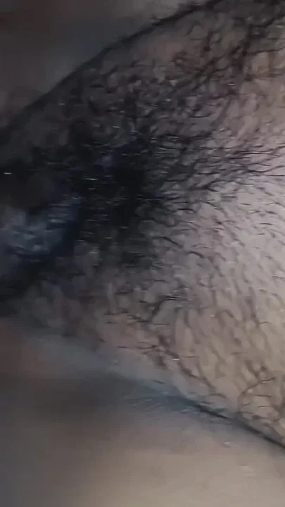 DESI virgin college girl painful sex loudly moaning Clip 2