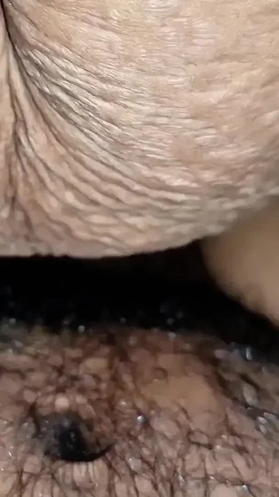 Horny Boyfriend Want Wet Pussy and Big Boobs Fucking with Girl Friend Clip 1