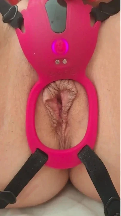Real amateur second video Homemade Clip 1