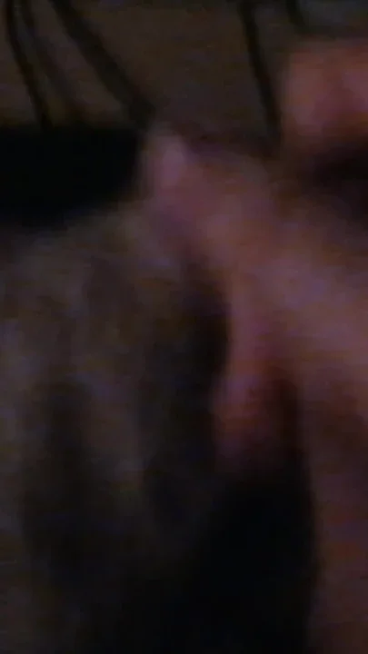 Teen Cums