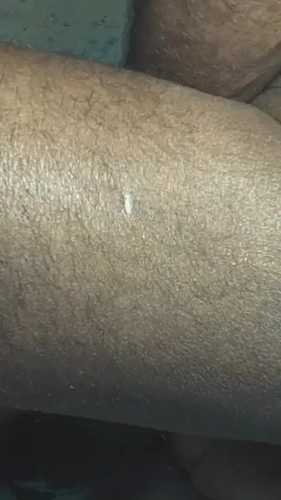 Ulta karke thukaee Clip 1