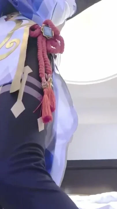 Asian Angel 27928