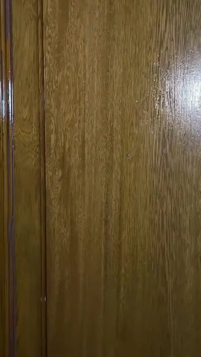My Best Friend's Cuckold Boyfriend Fucks Me in My Living Room and We Had an Threesome