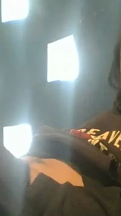 I Like to Watch Porn
