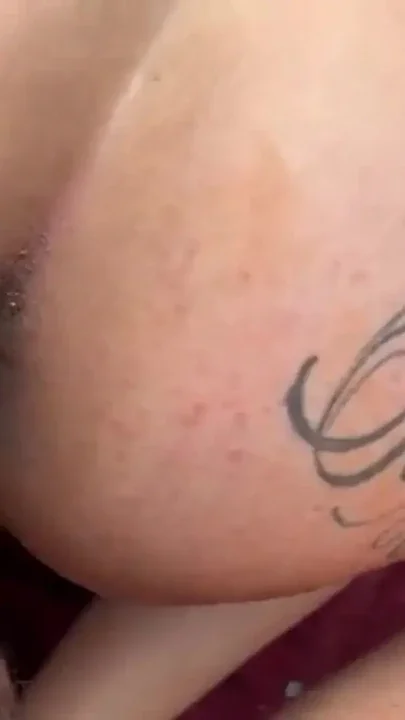 Wild sex Clip 2