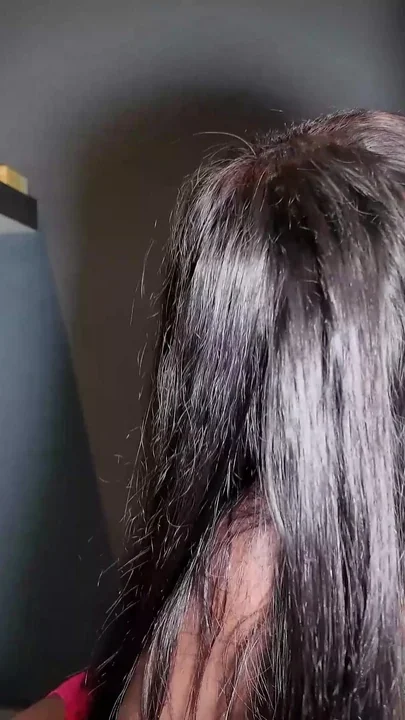 Small Perky Tits Ebony Blowjob and Cum in Mouth