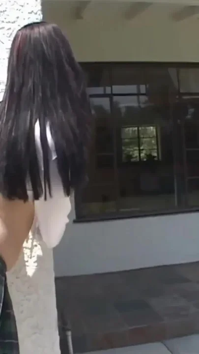 Orgy full load cum in face