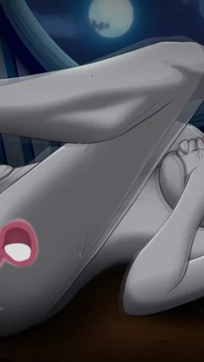Nami XXX Simulator - Fucking Nami from One Piece in this Sex Simulator Clip 1
