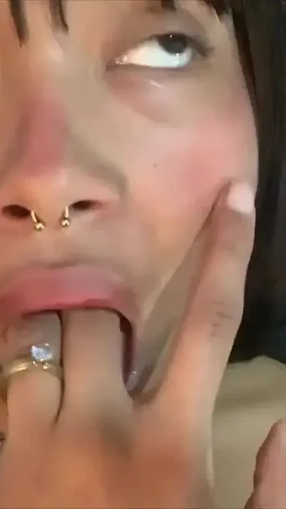 Daddy Can I Masturbate Thinking About You