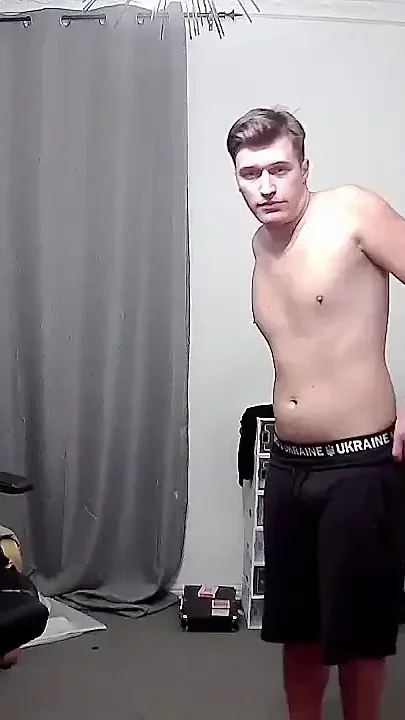 Krisztian 2025-12-28