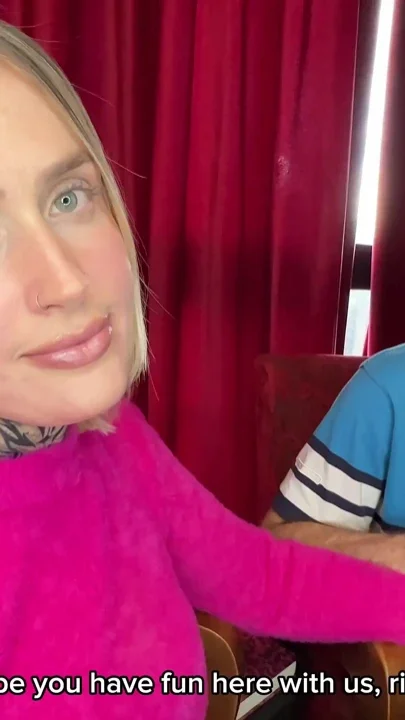 Married Woman Participates in an Orgy with 3 Men While Her Cuckolded Husband