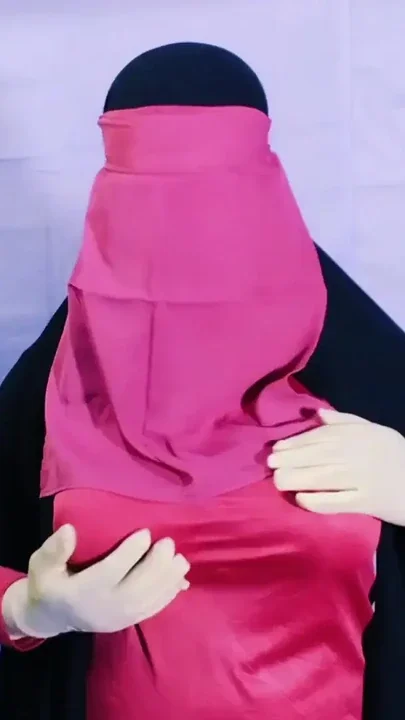 Bangladeshi woman Labani is fucked by her office boss Clip 2