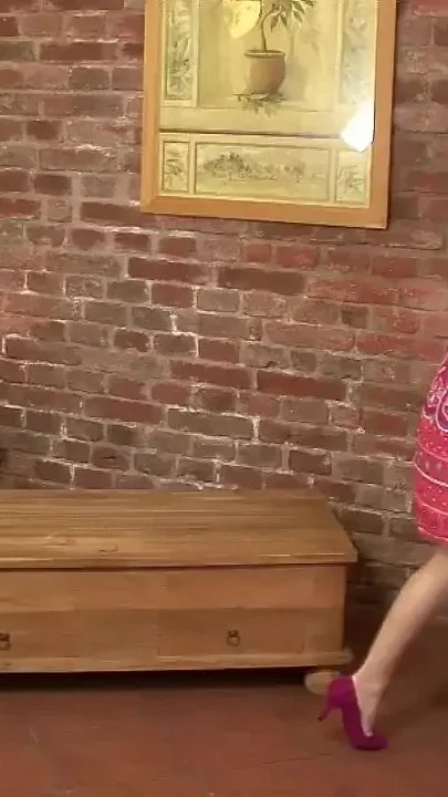 Zena