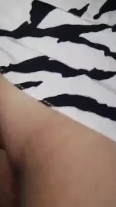 Wildenglishbbw BBC Nata4sex fucking my pink pussy licking my ass