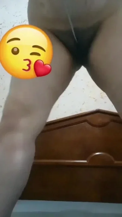 Labouiriya B Jelaba Muslim Style Niyaka Skhouna Thab BDSM Clip 1