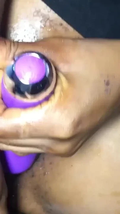 I wish you can come over Clip 2