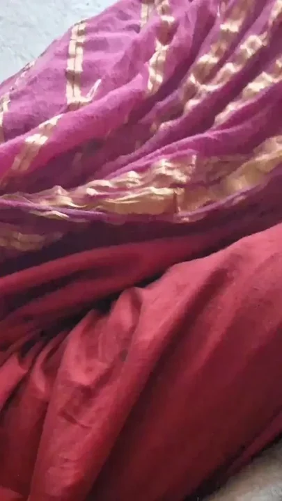 Big Cock Suck Fuck Sex Video