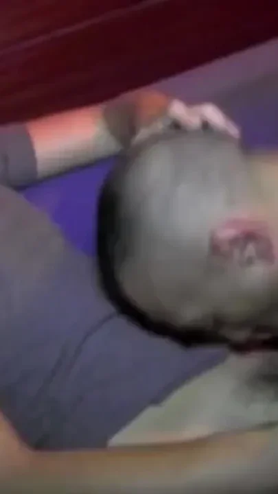 Gay fucked by a straight boy curious
