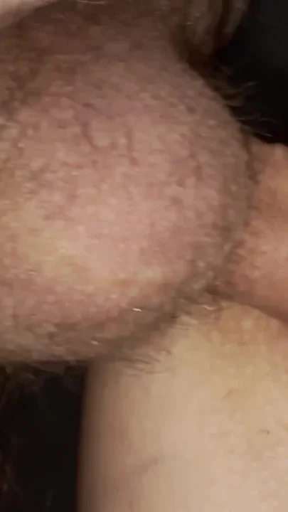 My wife got fucked on Valentine's Day Clip 1