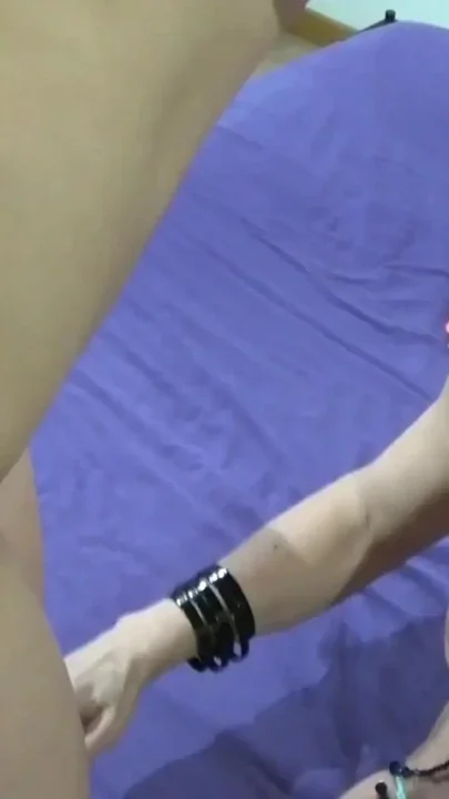 Katia Italian Teenager Learn Sex Lessons From Sissy