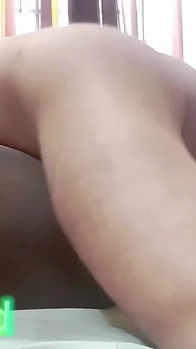 Jaw-dropping moment from 
